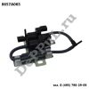 Клапан включения переднего моста Mitsubishi L200 KB4T (05-14), Pajero/Montero Sport (KH) (08-14) (8657A065 / DE57A065)